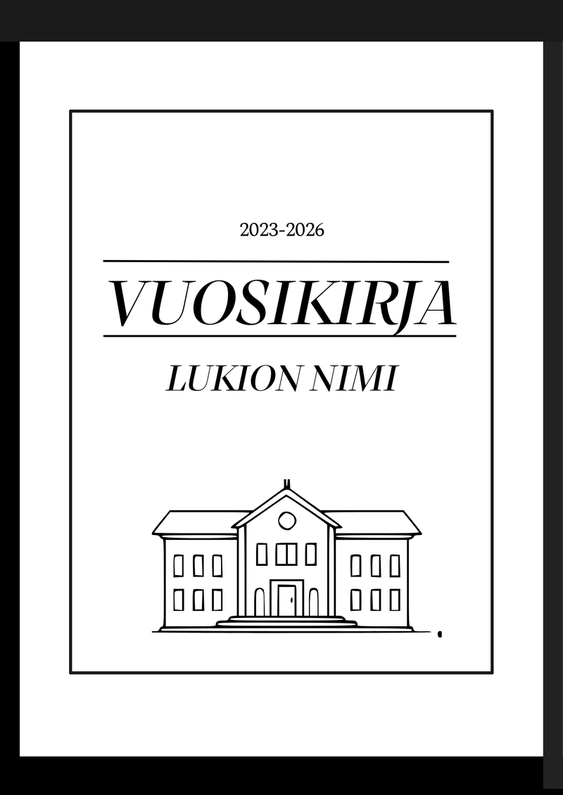 Neutraali versio